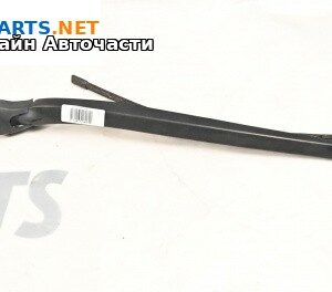 Рамо задна чистачка за BMW 5 Series F10 Touring F11 (11.2009 - 02.2017), позиция: задна