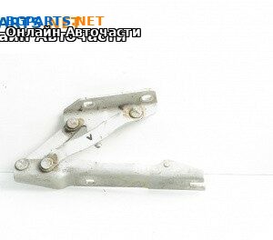 Панта преден капак за BMW 5 Series E60 Sedan E60 (07.2003 - 03.2010), 4+1 вр., седан, позиция: лява