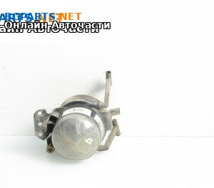 Халоген за BMW 5 Series E60 Sedan E60 (07.2003 - 03.2010), седан, позиция: дясна