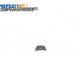 Бутон за BMW 5 Series E60 Sedan E60 (07.2003 - 03.2010)