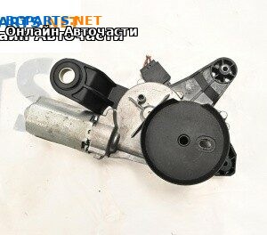 Ел. мотор за чистачките за BMW 5 Series F10 Touring F11 (11.2009 - 02.2017), комби, позиция: задна