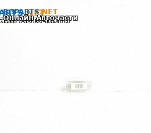 Плафон за BMW 5 Series E60 Sedan E60 (07.2003 - 03.2010)