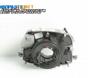 Лентов кабел за Airbag за BMW 5 Series E60 Sedan E60 (07.2003 - 03.2010)