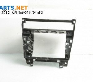 Централна конзола за BMW 5 Series E60 Sedan E60 (07.2003 - 03.2010)