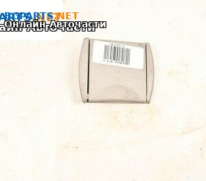 Интериорна пластмаса за BMW 5 Series F10 Touring F11 (11.2009 - 02.2017), 4+1 вр., комби, позиция: предна