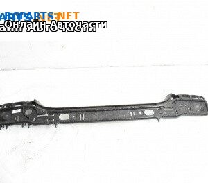 Държач броня за BMW 5 Series E60 Sedan E60 (07.2003 - 03.2010), седан, позиция: задна