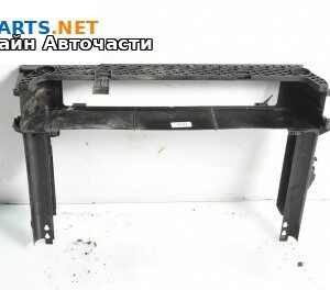 Дифузьор за BMW 5 Series E60 Sedan E60 (07.2003 - 03.2010) 525 d, 177 к.с.