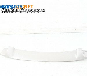 Интериорна кора за BMW 5 Series F10 Touring F11 (11.2009 - 02.2017), 4+1 вр., комби