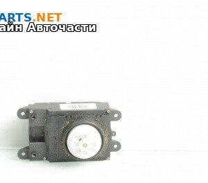 Джойстик за BMW 5 Series E60 Sedan E60 (07.2003 - 03.2010)