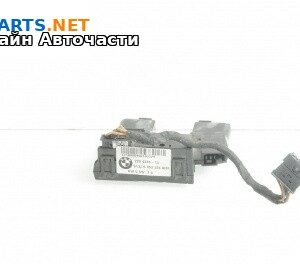 Модул за BMW 5 Series E60 Sedan E60 (07.2003 - 03.2010)