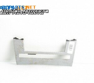 Централна конзола за BMW 5 Series E60 Sedan E60 (07.2003 - 03.2010)