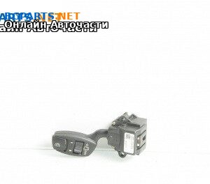 Лостче за чистачки за BMW 5 Series E60 Sedan E60 (07.2003 - 03.2010)