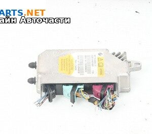 Модул за AIRBAG за BMW 5 Series F10 Touring F11 (11.2009 - 02.2017)