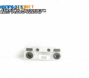 Плафон за BMW 5 Series E60 Sedan E60 (07.2003 - 03.2010)