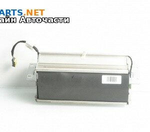 Airbag за BMW 5 Series E60 Sedan E60 (07.2003 - 03.2010), 4+1 вр., седан, позиция: предна