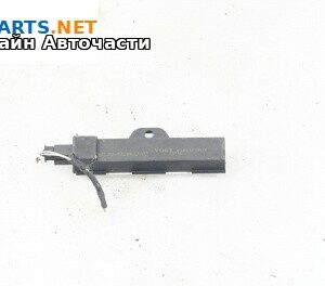 Усилвател антена за BMW 5 Series F10 Touring F11 (11.2009 - 02.2017)