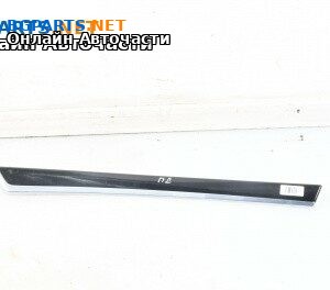 Интериорна лайсна за BMW 5 Series F10 Touring F11 (11.2009 - 02.2017), 4+1 вр., комби