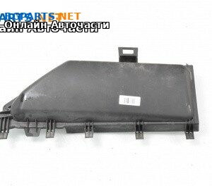 Декоративен капак за BMW 5 Series E60 Sedan E60 (07.2003 - 03.2010), 4+1 вр., седан