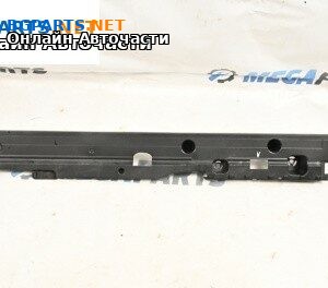 Кора багажник за BMW 5 Series F10 Touring F11 (11.2009 - 02.2017), 4+1 вр., комби