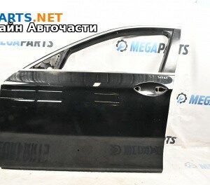 Врата за BMW 5 Series F10 Touring F11 (11.2009 - 02.2017), 4+1 вр., комби, позиция: предна, лява