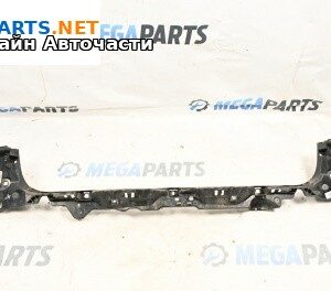 Държач броня за BMW 5 Series F10 Touring F11 (11.2009 - 02.2017), комби, позиция: предна