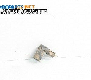 Парктроник за BMW 5 Series E60 Sedan E60 (07.2003 - 03.2010)