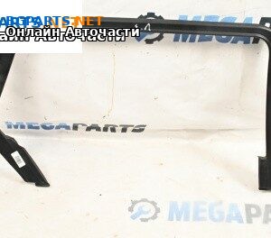 Интериорна лайсна за BMW 5 Series F10 Touring F11 (11.2009 - 02.2017), 4+1 вр., комби