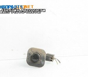 Парктроник за BMW 5 Series E60 Sedan E60 (07.2003 - 03.2010)