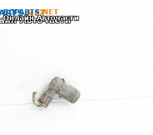 Парктроник за BMW 5 Series E60 Sedan E60 (07.2003 - 03.2010)