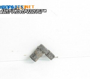 Парктроник за BMW 5 Series E60 Sedan E60 (07.2003 - 03.2010)