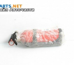 Инструменти за BMW 5 Series E60 Sedan E60 (07.2003 - 03.2010)