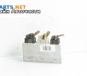 Модул за BMW 5 Series E60 Sedan E60 (07.2003 - 03.2010)