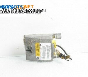 Модул за AIRBAG за BMW 5 Series E60 Sedan E60 (07.2003 - 03.2010), № 6577-6942099