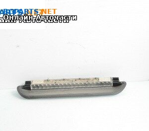 Трети стоп за BMW 5 Series E60 Sedan E60 (07.2003 - 03.2010), седан