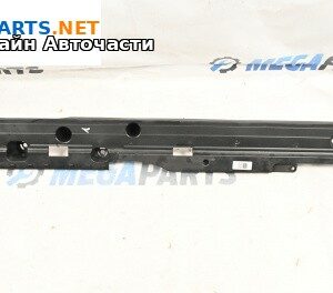 Кора багажник за BMW 5 Series F10 Touring F11 (11.2009 - 02.2017), 4+1 вр., комби