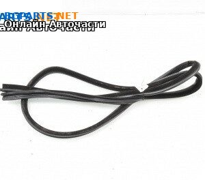 Уплътнение за BMW 5 Series E60 Sedan E60 (07.2003 - 03.2010), 4+1 вр., седан