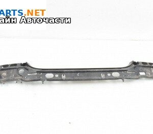 Основа броня за BMW 5 Series E60 Sedan E60 (07.2003 - 03.2010), седан, позиция: задна