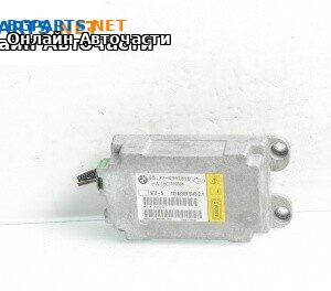 Модул за AIRBAG за BMW 5 Series E60 Sedan E60 (07.2003 - 03.2010), № 6941018