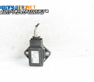 Сензор ESP за BMW 5 Series E60 Sedan E60 (07.2003 - 03.2010), № Bosch 0265005266