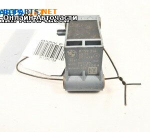 Сензор airbag за BMW 5 Series F10 Touring F11 (11.2009 - 02.2017), № 9159314