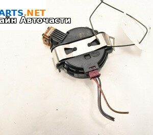 Сензор за дъжд за BMW 5 Series F10 Touring F11 (11.2009 - 02.2017)