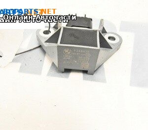 Сензор airbag за BMW 5 Series F10 Touring F11 (11.2009 - 02.2017), № 9268438