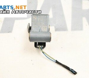 Сензор airbag за BMW 5 Series F10 Touring F11 (11.2009 - 02.2017), № 9159314