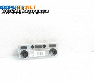 Плафон за BMW 5 Series E60 Sedan E60 (07.2003 - 03.2010)