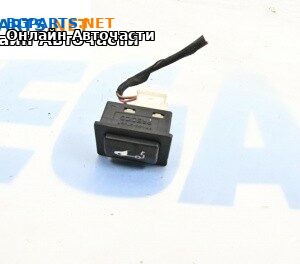 Бутон заден капак за BMW 5 Series F10 Touring F11 (11.2009 - 02.2017)