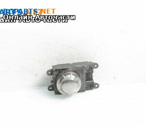 Джойстик за BMW 5 Series E60 Sedan E60 (07.2003 - 03.2010), № 6941800