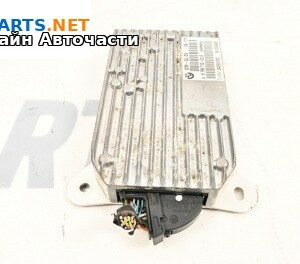 Bluetooth модул за BMW 5 Series F10 Touring F11 (11.2009 - 02.2017)