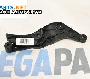 Вътрешна дръжка преден капак за BMW 5 Series F10 Touring F11 (11.2009 - 02.2017), 4+1 вр., комби