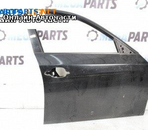 Врата за BMW 5 Series E60 Sedan E60 (07.2003 - 03.2010), 4+1 вр., седан, позиция: предна, дясна