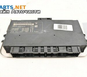 Модул светлини за BMW 5 Series F10 Touring F11 (11.2009 - 02.2017), № 9 250 454.9